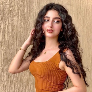 Telegram group profile photo for تعارف بغداد وجميع المحافظات