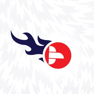 Telegram profile photo for ππππππ’π‘ π§ππ£π¦ β½οΈ