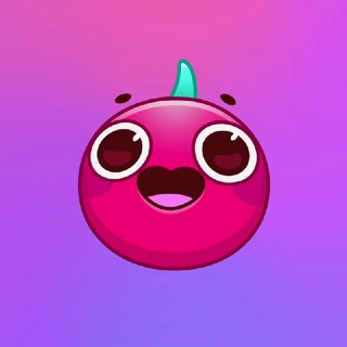 Telegram group profile photo for Знакомства Новосибирск