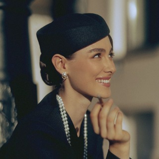 Telegram profile photo for Элиас и ее чсв