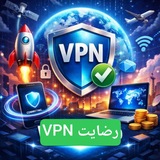 Telegram profile photo for رضایت فیلترشکن 07