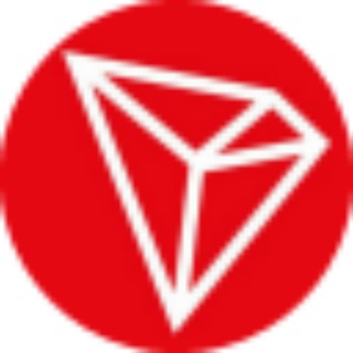 Telegram profile photo for Tron Dextools Updates