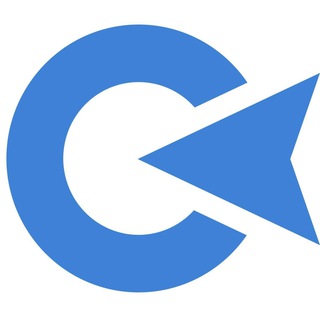 Telegram group profile photo for Telegram-чат Collaborator