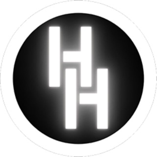 Telegram profile photo for πHH | Hodler Horsesπ°π