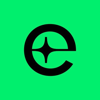 Telegram profile photo for e·boot | digital