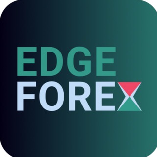 Telegram profile photo for Edge-Forex-Public