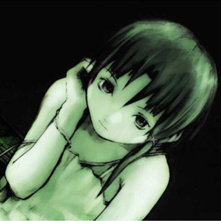 Telegram profile photo for 𝖢:/𝖭𝖤𝖱𝖮