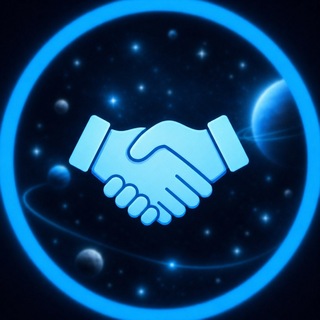 Telegram profile photo for EyeconBumps™ — Proof of Work