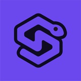 Telegram profile photo for Serpent Agency