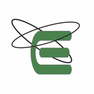 Telegram profile photo for Эргопластика | Филамент для 3D-печати