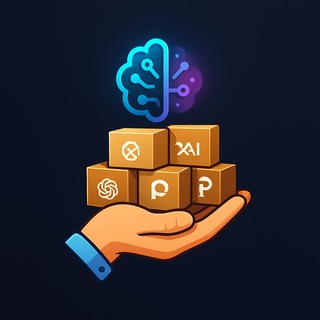 Telegram profile photo for GPT YAR | جیپیتی یار