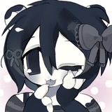 Telegram profile photo for me.gusta 🐾