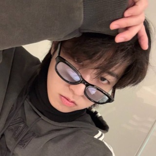 Telegram profile photo for дневник лимун