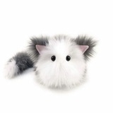 Telegram profile photo for INFO HAIRU
