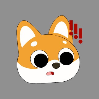 Telegram profile photo for BAO BAO - Portal