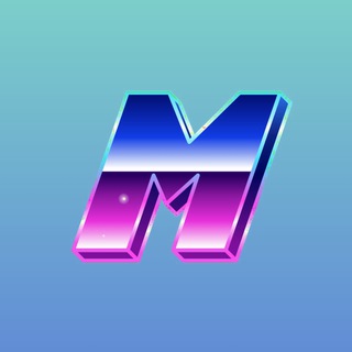 Telegram profile photo for بايوتكنو-مراقبة دوائية-ادفانس