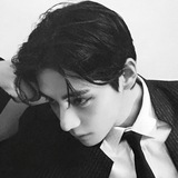 Telegram profile photo for Shitters.