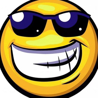 Telegram profile photo for Спекулянт Смайл