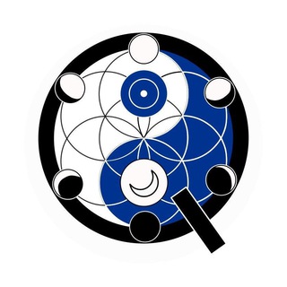 Telegram profile photo for FREEDQM ☯️ Qanon 2Q2Q ⏰