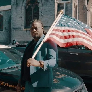 Telegram profile photo for Billy Prempeh (@SomeGuyNamedBill)