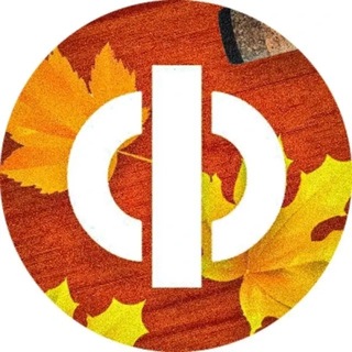 Telegram profile photo for Крымская форель | И продукты вам на стол