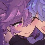 Telegram profile photo for пиво 🍻