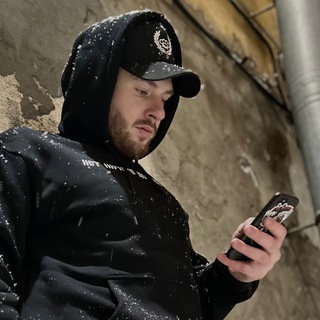 Telegram profile photo for Макс Один Play 🎰
