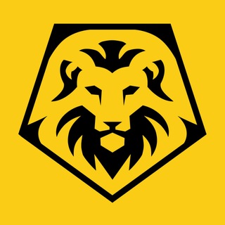 Telegram profile photo for КРП | О Первой Лиге
