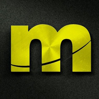 Telegram profile photo for کانال رسمی موزیک سال MusicesalCom