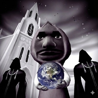 Telegram profile photo for WardosWonderfulWrld