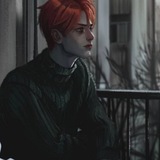 Telegram profile photo for Домик Руслана