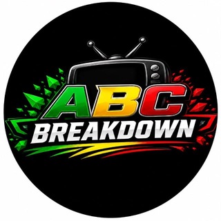 Telegram profile photo for ABC TV