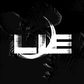 Telegram profile photo for fever lie