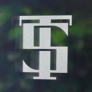 Telegram profile photo for TS Шоурум Київ🇺🇦Одяг, Взуття та аксесуари для Мужчин