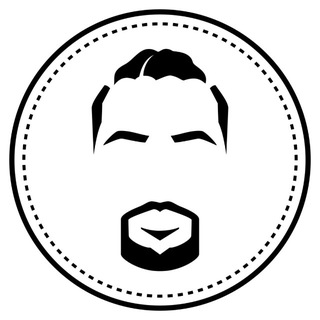 Telegram profile photo for НА ВСЕ РУКИ 56