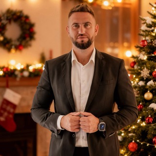 Telegram profile photo for Свои в Сочи 🤝🏖️☀️