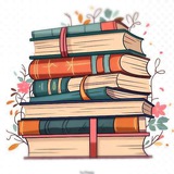 Telegram profile photo for كتب ثالث ثانوي 📚