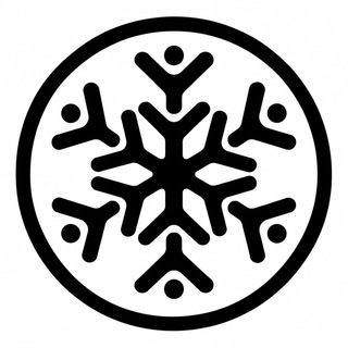 Telegram profile photo for Иркутск политический