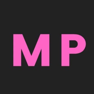 Telegram profile photo for Marketplace chat
