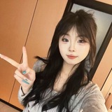 Telegram profile photo for 妙妙的奇妙小屋🏠