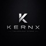 Telegram profile photo for KERNX