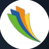 Telegram profile photo for AURI - Ukrainians.ie