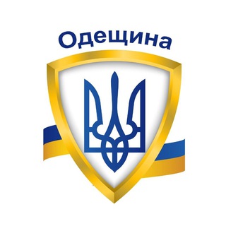 Telegram profile photo for Сирени Одещина🇺🇦
