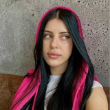 Telegram profile photo for Де я бл