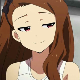 Telegram profile photo for Every day until you like it