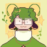 Telegram profile photo for Gorohek🫛