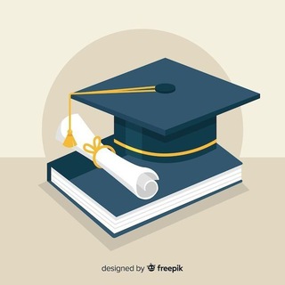 Telegram profile photo for اولياء امور المرحله الابتدائيه 📖 📚