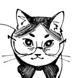 Telegram profile photo for kitte5 ¹⁸⁺ // китичек