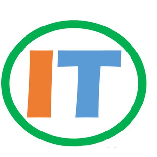 Telegram profile photo for IELTS Trainer
