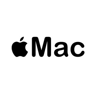 Telegram profile photo for Mac | Твій MacBook